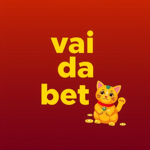 vai da bet